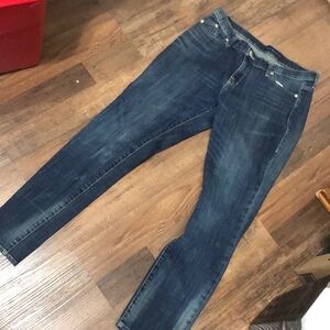 Rock & Republic jeans Berlin